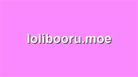 lolibooru.moe|NuGet Gallery .